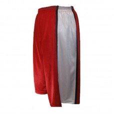 Basketball  Shorts